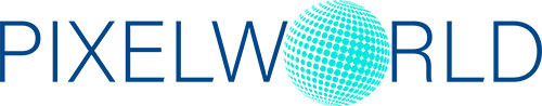 PixelWorld-Logo-New-SMALL